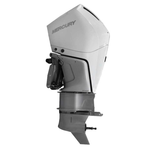 Mercury 300 HP Outboard Motor | Verado 30 Inch - Image 4