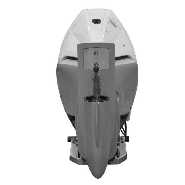 Mercury 300 HP Outboard Motor | Verado 30 Inch - Image 5