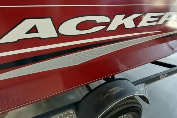 2019 Tracker Pro Guide V-175 WT| - Image 2