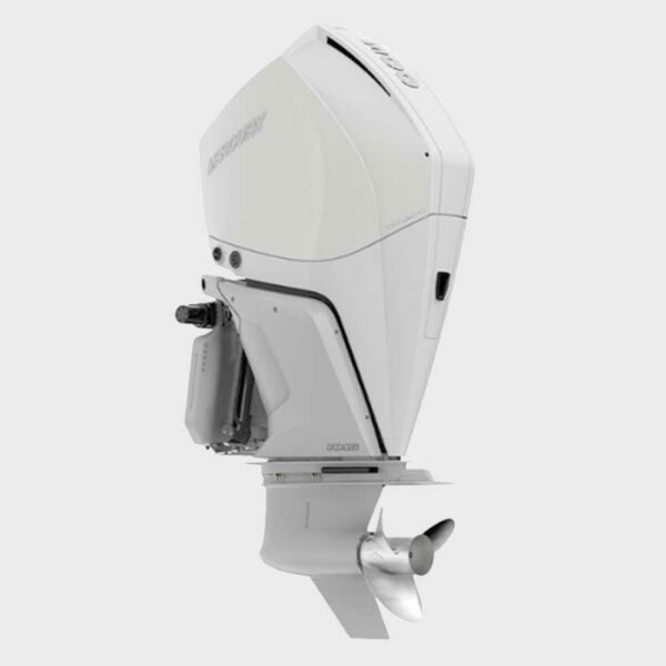 Mercury 300 HP Outboard Motor | Verado 30 Inch - Image 2