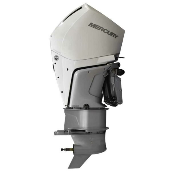 Mercury 300 HP Outboard Motor | Verado 30 Inch - Image 3