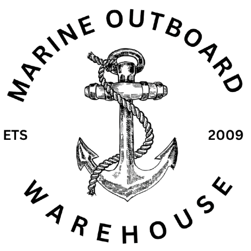 marineoutboardwarehouse.com