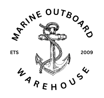 marineoutboardwarehouse.com